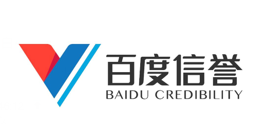 国产成人av在线播放观看|一双卖到上千元，“学步鞋”真能让孩子赢在起跑线？